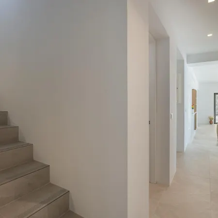 Lägenhet Luxurious Ioli
