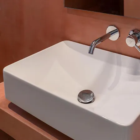 Lägenhet Luxurious Ioli
